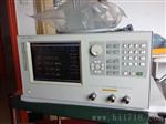 Agilent 4287A HP4287A LCR测试仪