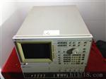 甩货HP4194A HP4195A赵敏