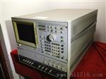 甩货HP4194A HP4195A赵敏