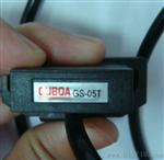 GUBOA磁感应编码器柏帝机电,主轴编码器GUBOA品牌
