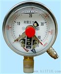 YXC-60磁助式电接点压力表,YXC-60Z磁助式电接点压力表