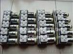 德国Rexroth压力继电器HED8OP-2X/100K14