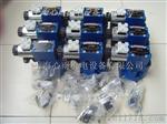 德国Rexroth压力继电器HED8OP-2X/100K14