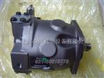 德国Rexroth压力继电器HED8OP-2X/100K14