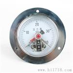 YTX-60Z耐震电接点压力表价格