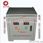 三绕组 全铜 25kva三相变压器/ 三相隔离变压器（ 性高）