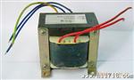 供应EI11460(300W)变压器, 工业变压器