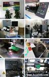 广州电子玩具开发生产厂家
