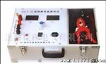 GSC-X335回路电阻测试仪