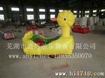 气模游乐车 气模电瓶车  充气电瓶车 充气游乐车