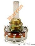 纳隆电子BI Technologies电阻器628J331/471TR4