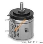 纳隆电子BI Technologies电阻器628J331/471TR4