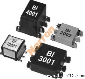 纳隆电子BI Technologies电阻器628J331/471TR4