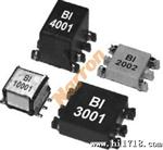 纳隆电子BI Technologies电阻器628J331/471TR4