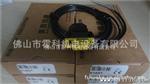 BANNER光电开关QS18VN6D,QS18VP6D(原装现货)