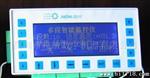 供应高AD/DA模拟量控制器蓝色高清晰LCD显示