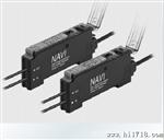 视漫反射光纤传感器FD-SSV2（侧面检测）光头,线2M,带光纤刀