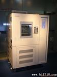 WGD-SJ500I高低温交变湿热试验箱 康恒仪器