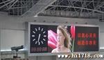无锡led显示屏  P7.62室内全彩  LED