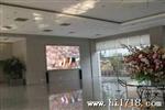 无锡led显示屏  P7.62室内全彩  LED