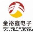 日本东洋TK纠偏器WB-220、纠偏器，导布器，电动缸，光电传感器