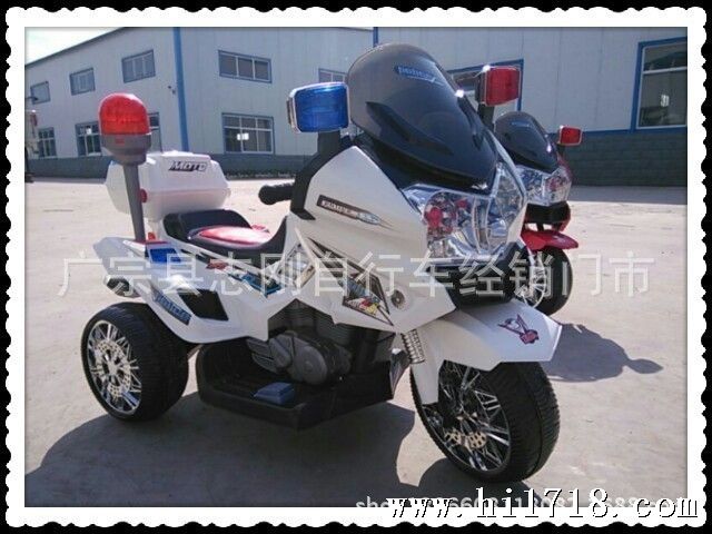 psbCA3TKSAK