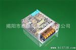 供应12V3A适配器