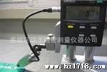 三丰数显高度尺192-670/192-008双向电子测头选件快速测量