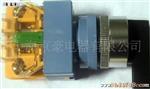 厂家供应LAY37 PBC  LAY7 Y090按钮开关
