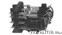 供应泰科继电器KUMP-11A18-12
