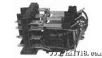 供应泰科继电器KUMP-11A18-12