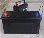 定做各种汽车启动型 储电型 铅酸蓄电池12V36AH-60AH-100AH-200A