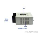 龙威LW-6010D大功率直流稳压电源60V/10A 可调电源报价格原理图