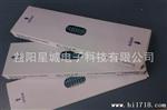 1/4W 0.25W  51K 五色环兰漆编带直插电阻 1000只/盒 现货批发