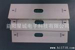 1/4W 0.25W  51K 五色环兰漆编带直插电阻 1000只/盒 现货批发