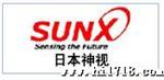 处理SUNX传感器CX-411