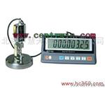 供应DRK-204C型高精薄膜测厚仪(0.001μm)