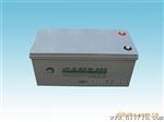 供应12V200AH 蓄电池