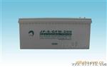 供应12V200AH 蓄电池