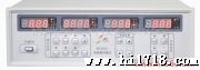 供应威衡科技WH3001三相电参数(现货 品质)
