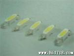 LED 335蓝光 亮
