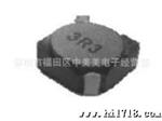 供应贴片功率电感器 带屏蔽6D28(6.7*6.7*3)高温耐热