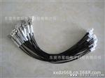 NTC传感器 100K 3950 型温度传感器 生产厂家