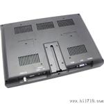 供应10寸高分显示器【10寸二合一显示器】  【显示器厂家】
