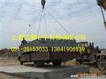 实买需议价 欧姆龙编码器E6A2-C