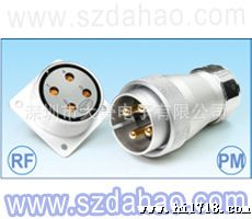 PLS-414-GPF6,PLS-414-RM台湾连接器