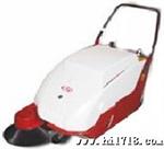 RCM-12伏电瓶驱动BE-BH-700 代理