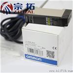 《》供应台达热敏光电开关传感器批发 E3X-A11