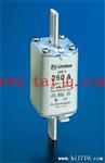 熔断器 25A up to 160A  63A up to 250A  40A up to 250A