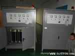 【】SG-500KVA 三相干式隔离变压器